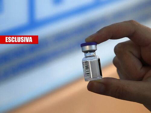 Dose, test ed effetti collaterali Vaccino, le istruzioni per l'uso