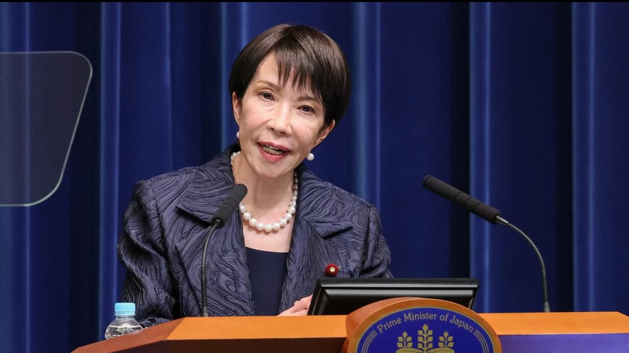 I missili vicino a Taiwan, la reazione della Cina e la guerra di propaganda: cosa sta succedendo