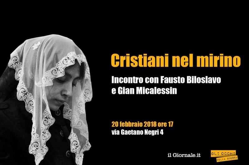 cristiani