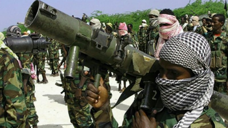 Ora tocca al Mozambico fare la guerra ai jihadisti