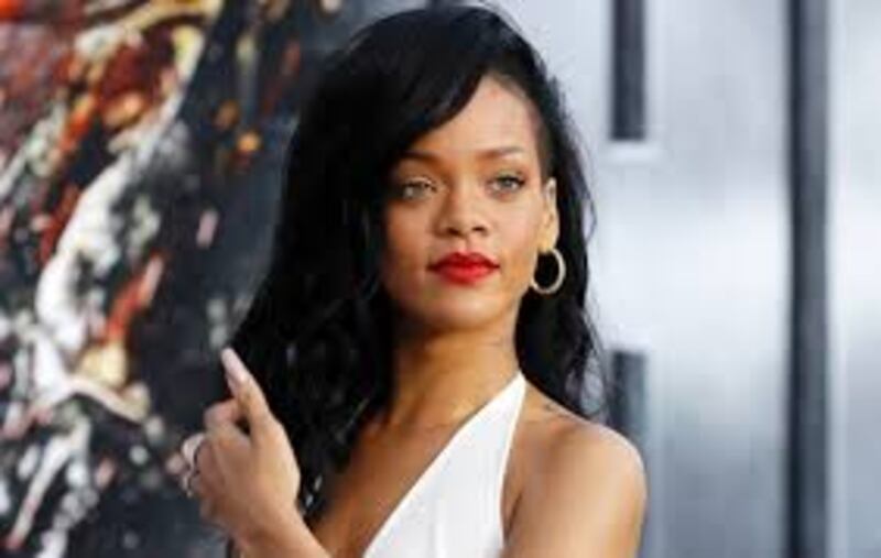 Rihanna, arriva ANTI 6