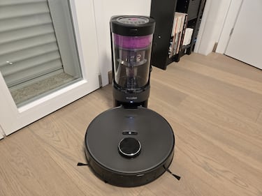 Eureka E20 Plus: guarda tutte le foto 2