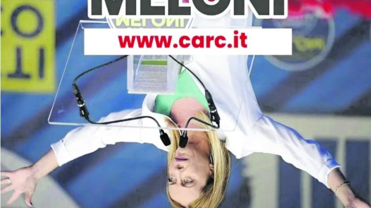 Askatasuna aspetta rinforzi dalla Francia, tensione a Torino