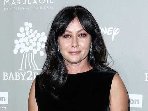 Sarah Michelle Gellar aiuta Shannen Doherty dopo la diagnosi di cancro