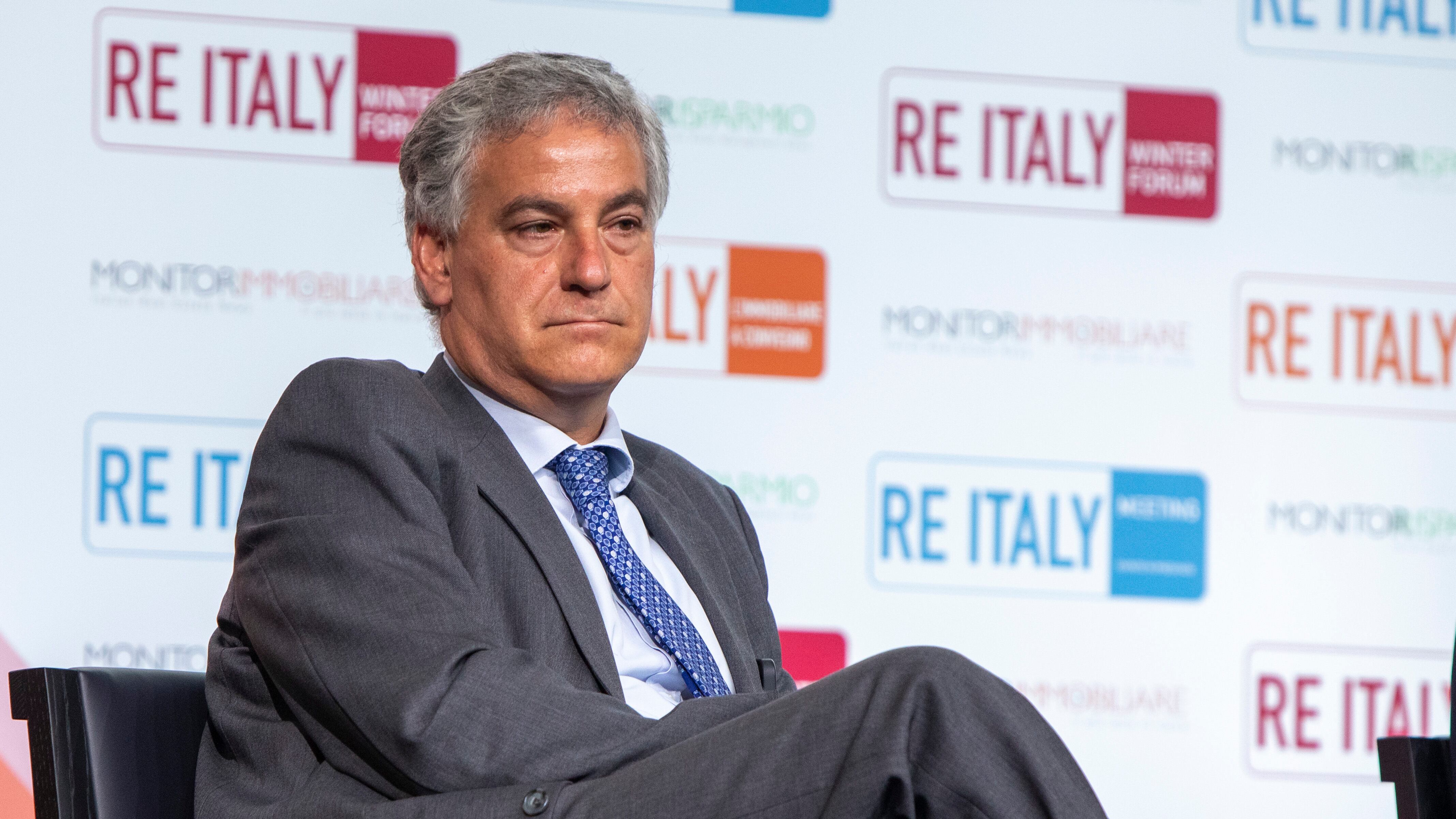 Per i vertici di Inps-Inail in pole Fava e Cervone