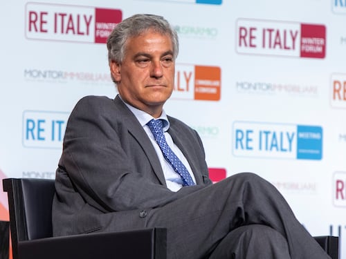 Per i vertici di Inps-Inail in pole Fava e Cervone