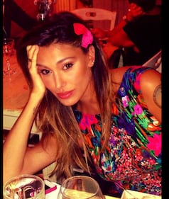 Belen vicina al sì 10