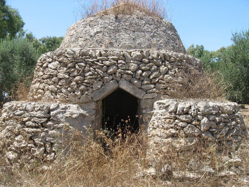 Pajara