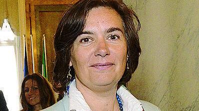Dameri, assessore nei ritagli di tempo