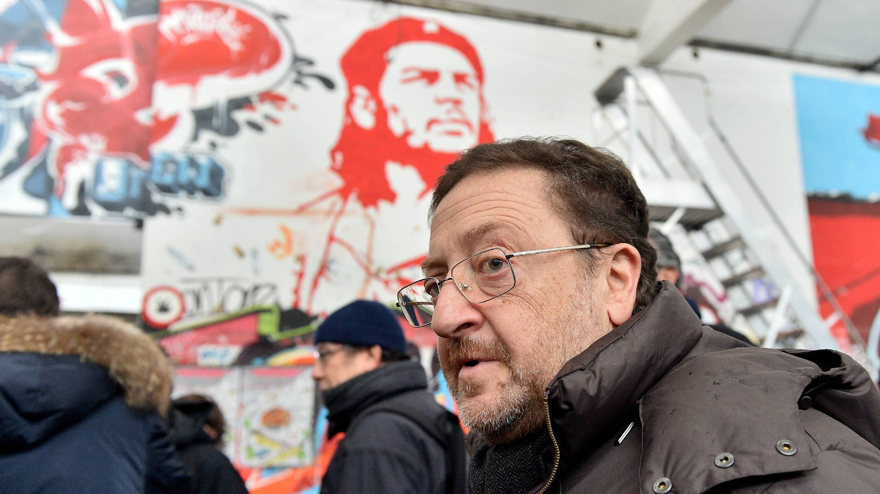 Meno migranti ma sempre più bimbi