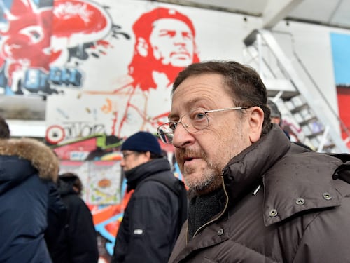 "Mappatura delle baby gang". A Milano interviene la Regione