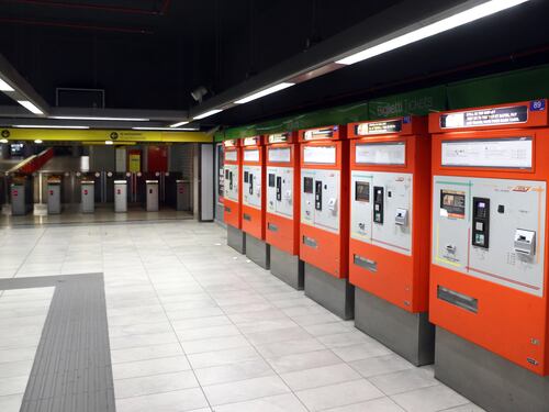 Milano: confermato lo sciopero dei mezzi pubblici. Ecco i possibili disagi