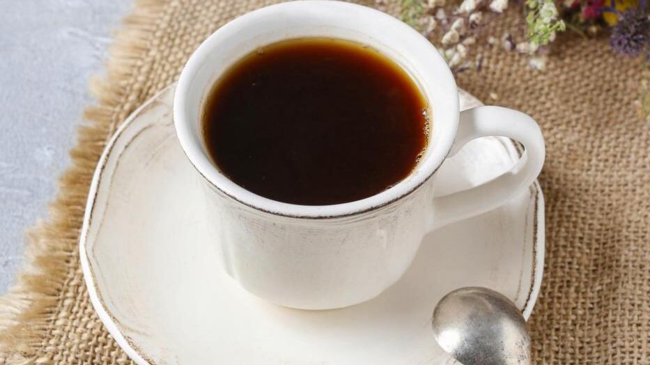 Roma, aumenta il prezzo del caffè: era il meno caro d'Europa