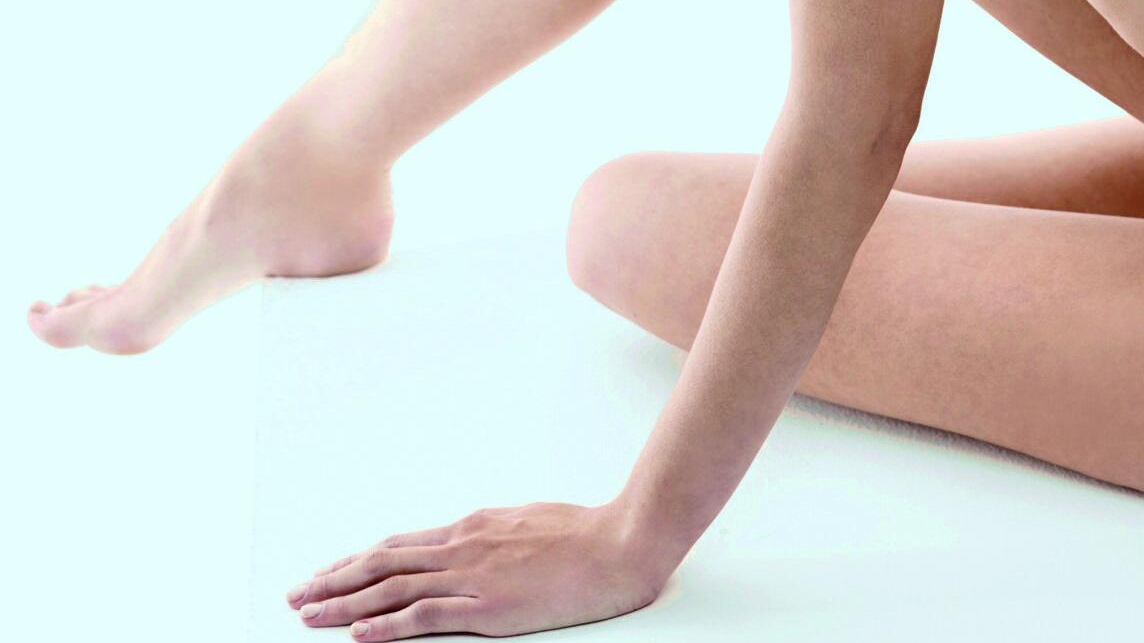 Trattare le varici è possibile con il laser e in ambulatorio