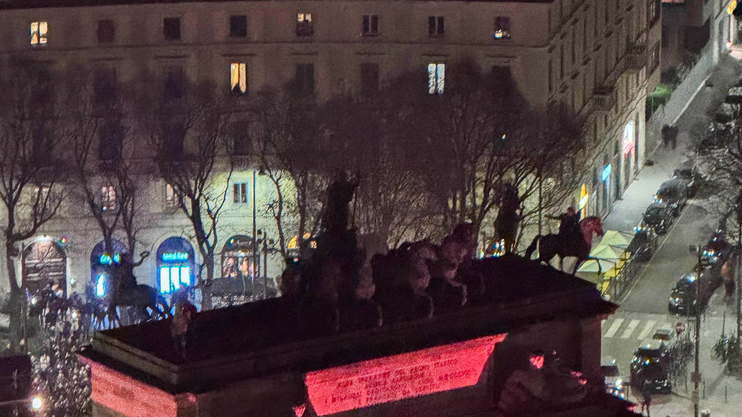 I Giochi lasciano un credito a Milano. E le Paralimpiadi sono la prova del nove