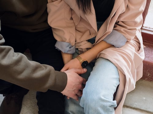 Adolescenti, così vivono contraccezione e malattie sessualmente trasmissibili