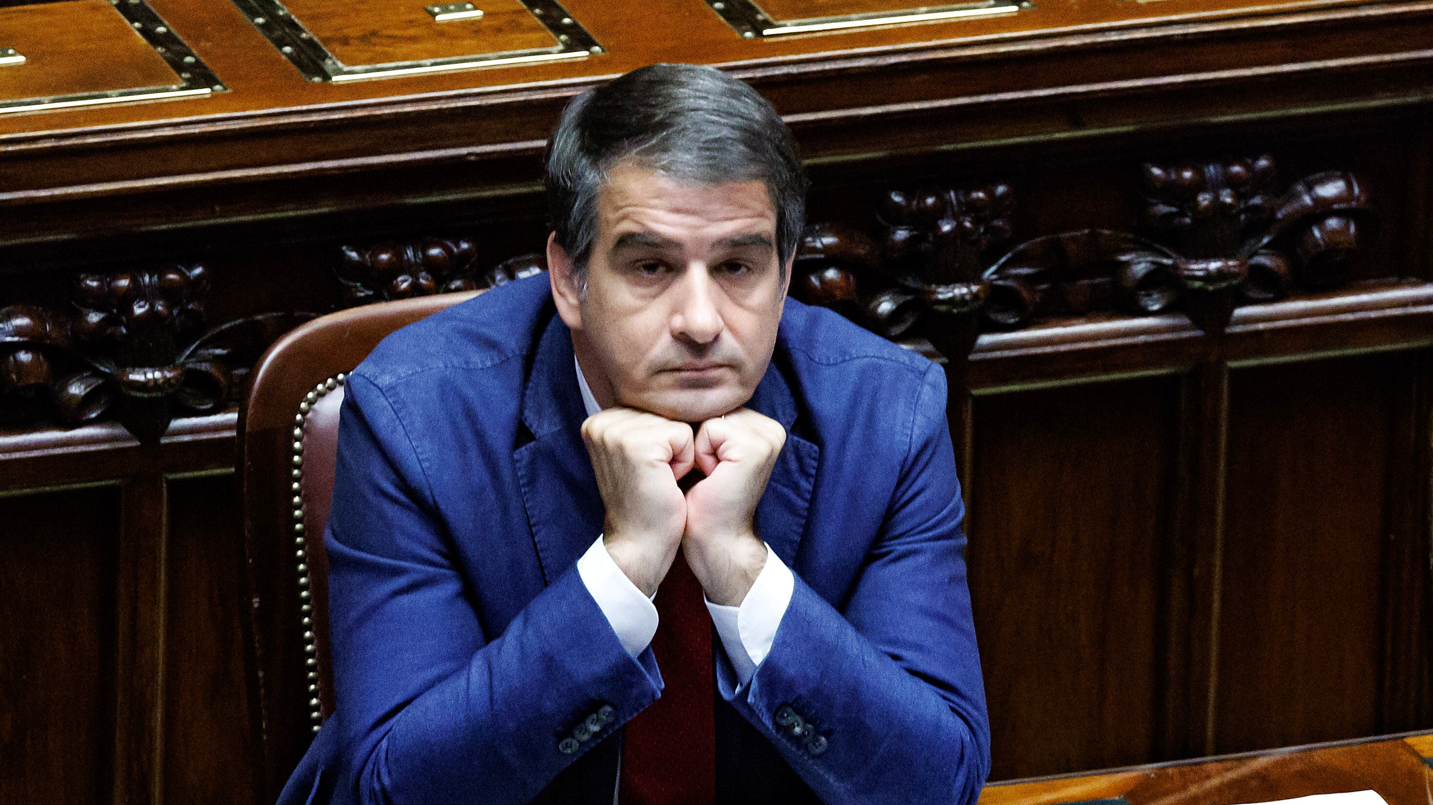 Ursula per ora non si fa logorare. Fitto vice in Ue spacca i Socialisti