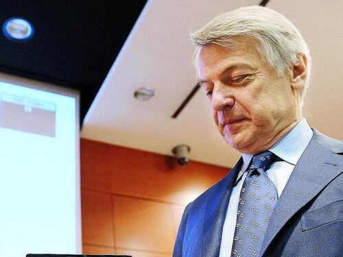 "Clic gonfiati", sotto accusa Corriere.it