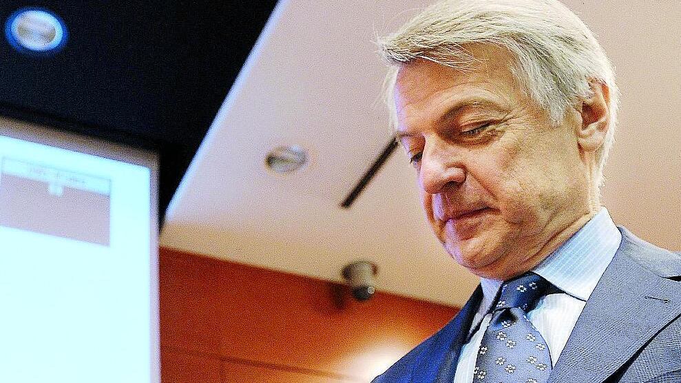 "Clic gonfiati", sotto accusa Corriere.it