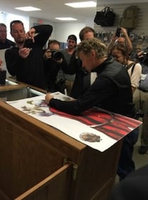 I gadget di Rand Paul 6