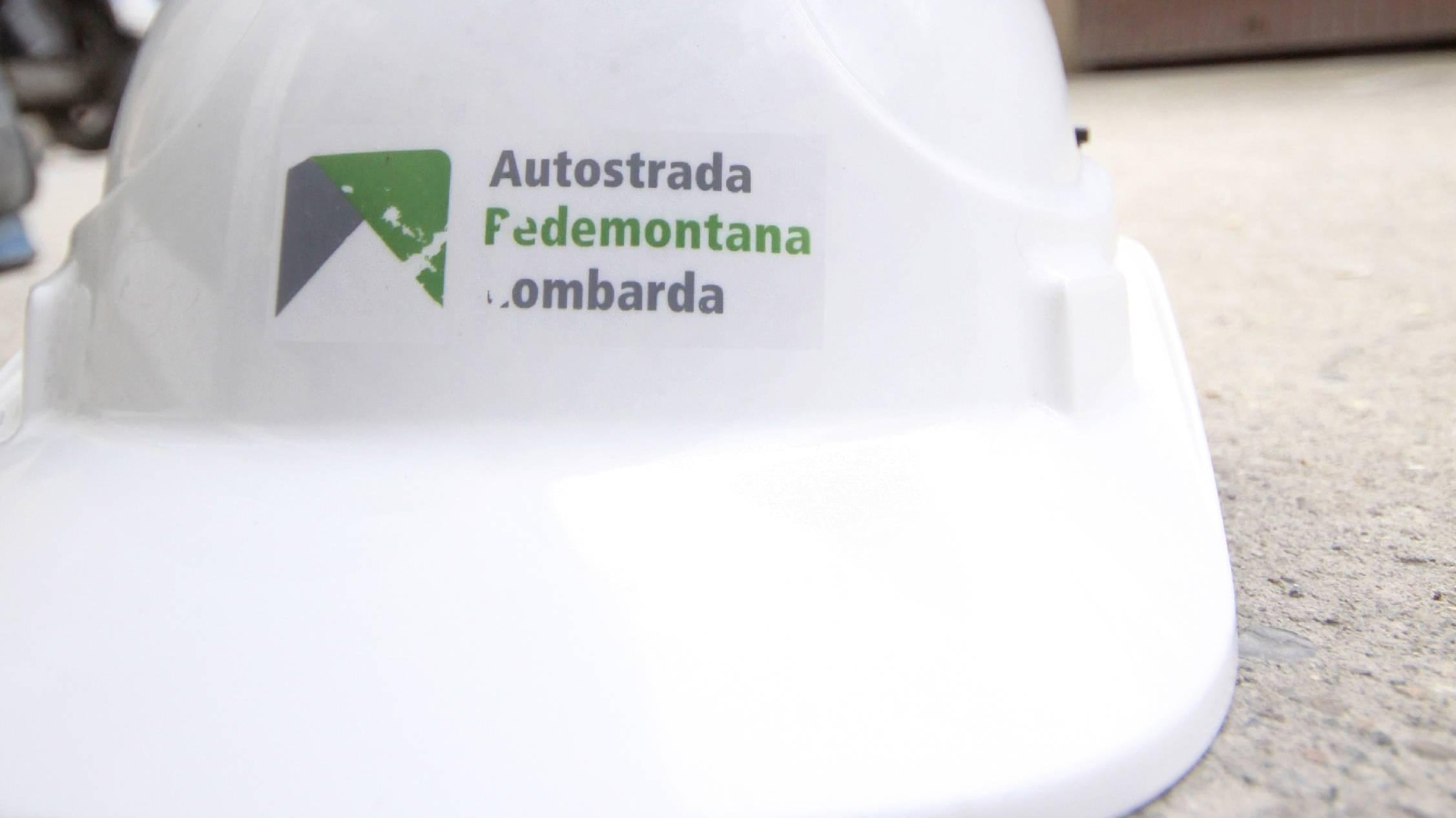Allarme imprese per Expo: «Sei opere sono in ritardo»