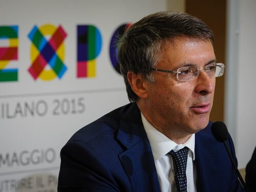 Scontro tra giudici e politica, Cantone valuta l'addio all'Anm
