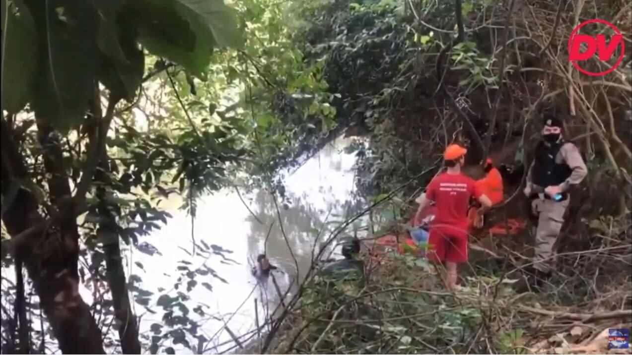 Stupra e ammazza la figliastra di 6 anni mentre la moglie sta partorendo
