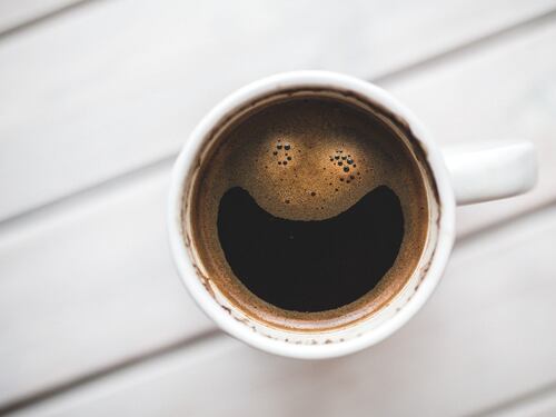 Il caffè al mattino fa bene: ecco perché si dovrebbe bere tutti i giorni