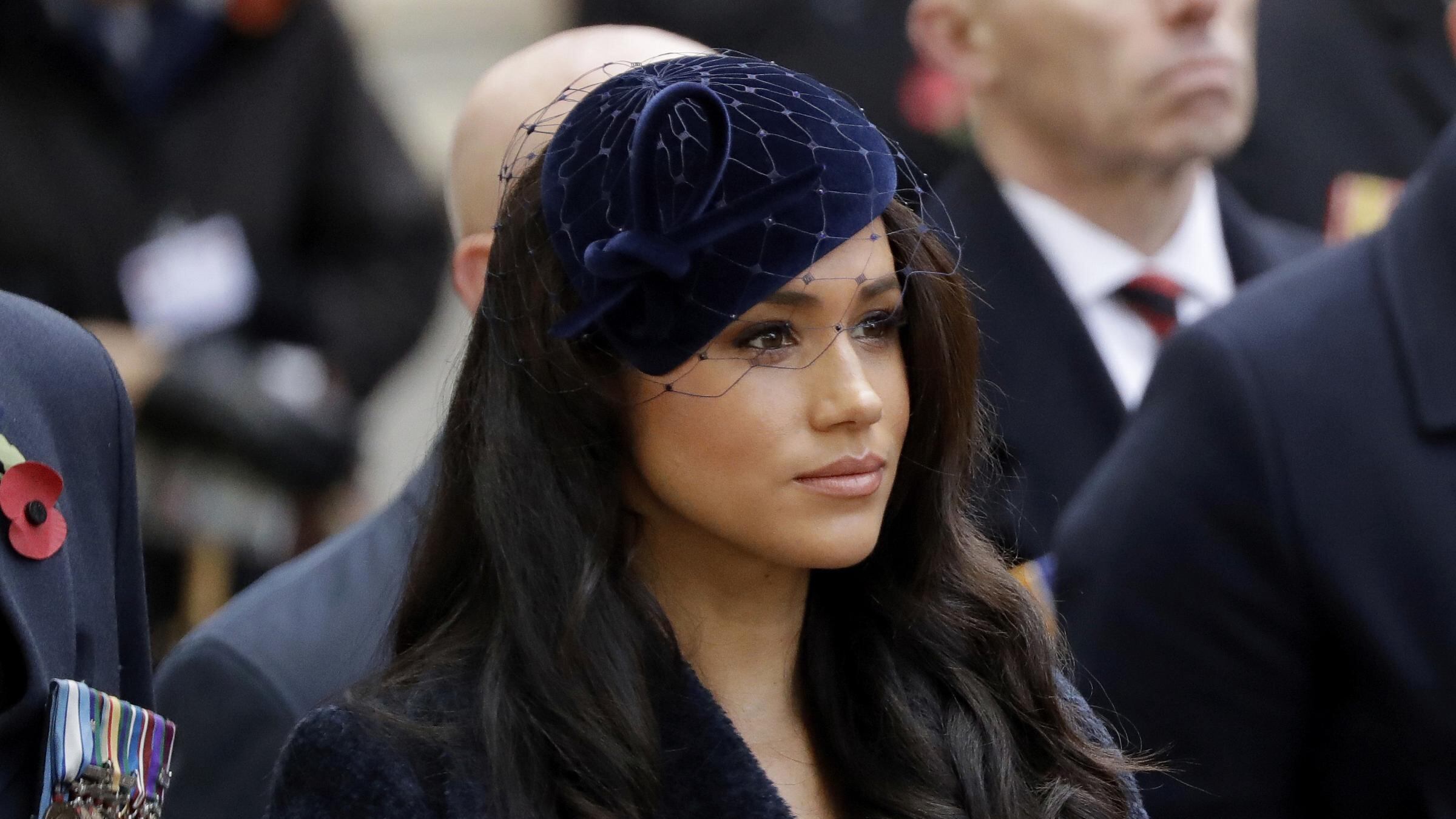 Meghan e Sarah. Le duchesse mediatiche si danno ai libri