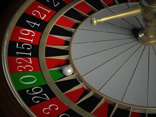 Valle D'Aosta, fondi pubblici al Casinò di Saint-Vincent: danni per 140 milioni