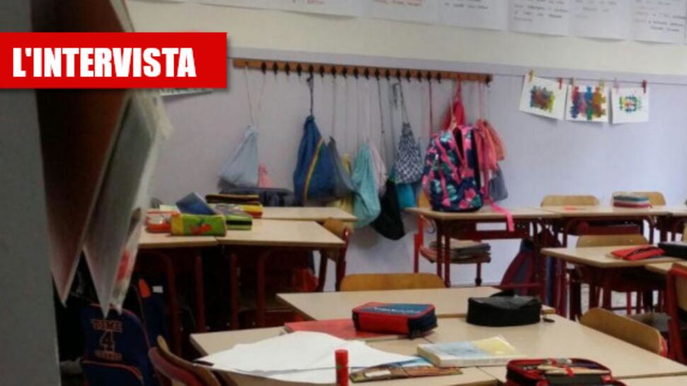 "Scuole riaperte". Ecco il sindaco leghista che sfida il governo