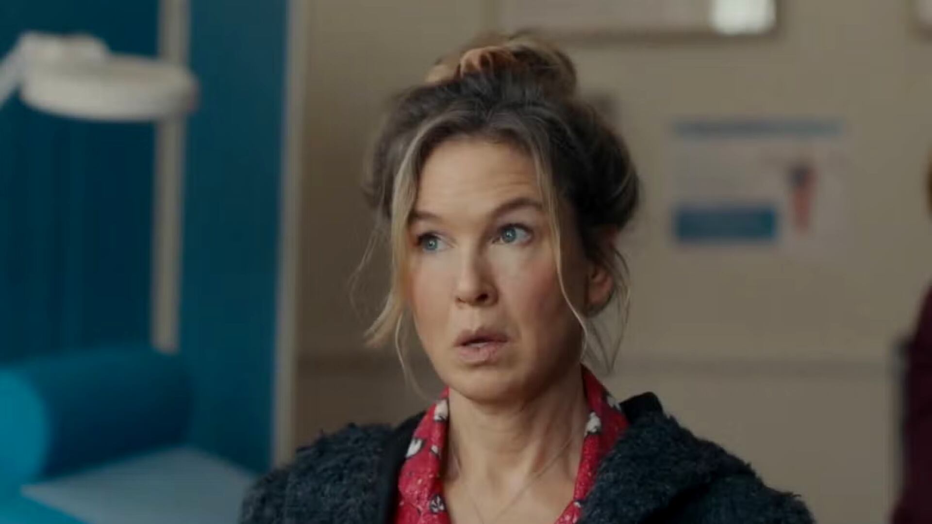 Bridget Jones piace sempre