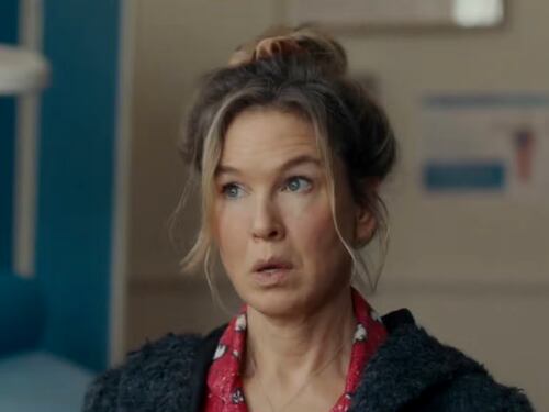 Bridget Jones piace sempre