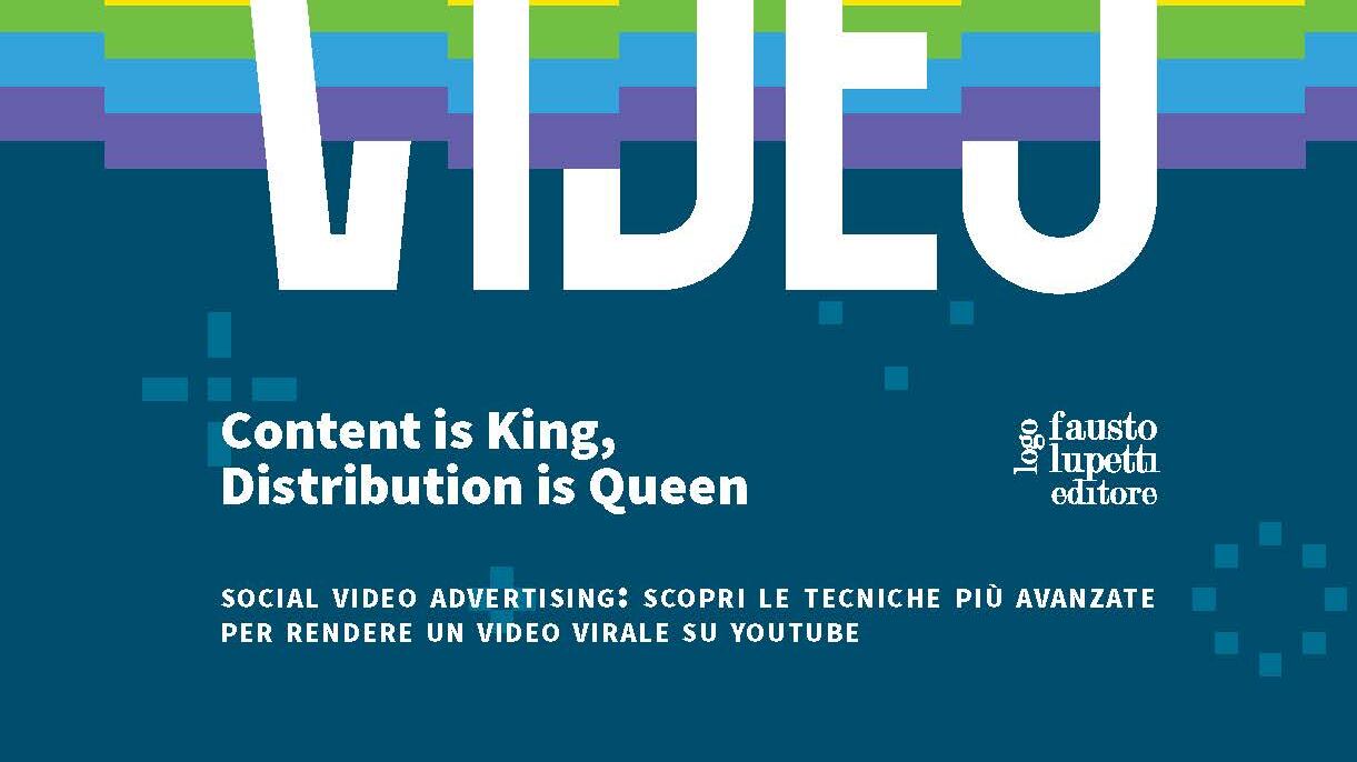 Viral Video, se la distribuzione conta più del contenuto