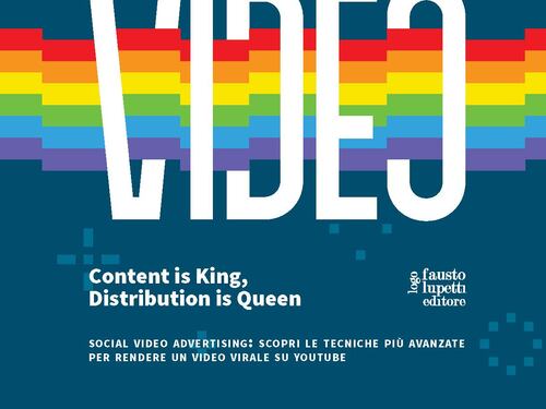 Viral Video, se la distribuzione conta più del contenuto