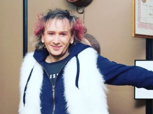 Arrivati i risultati dell'autopsia: così è morto Solange