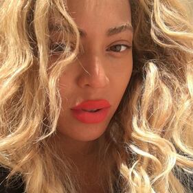 Beyoncé Knowles: foto 15