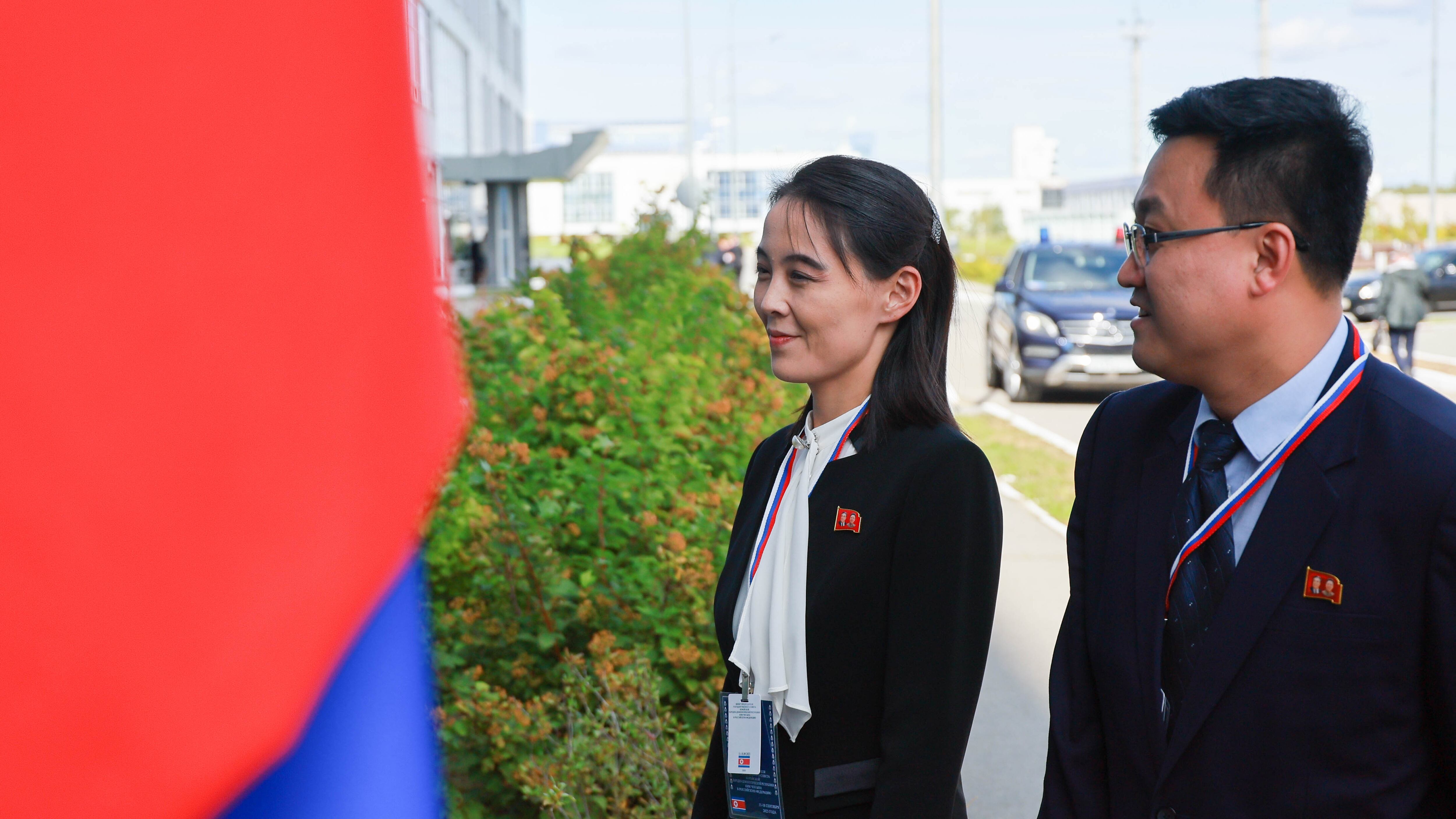 Nuovi missili, poi la minaccia: "Possiamo attaccare". È alta tensione in Corea