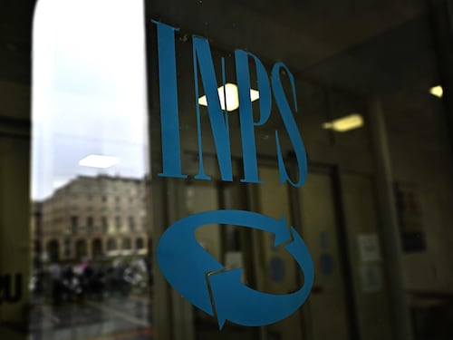 Fondi pensione, risorse record