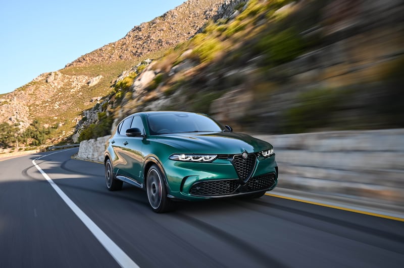 Auto prodotte in Italia: quali rientreranno negli incentivi 2024