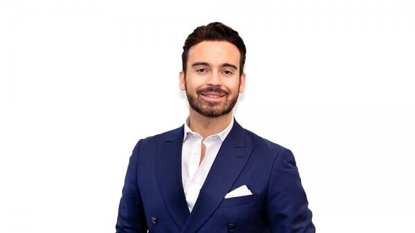 "Protagonisti" su Rtl 102.5, l'intrattenimento come si deve