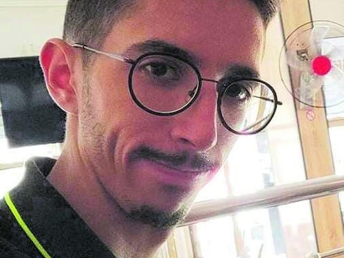 Il pm chiede il carcere: “Piano rivoluzionario e pericolo di fuga”. I link con Hannoun