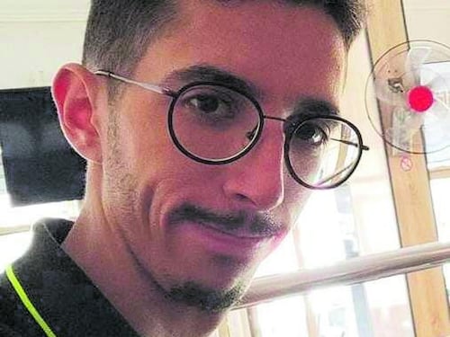 “Ha creato paura e intimidazione”, Youssef Siher perché aveva un “progetto eversivo”. Verifiche sui legami con i finanziatori di Hamas, spunta l’aggravante per terrorismo