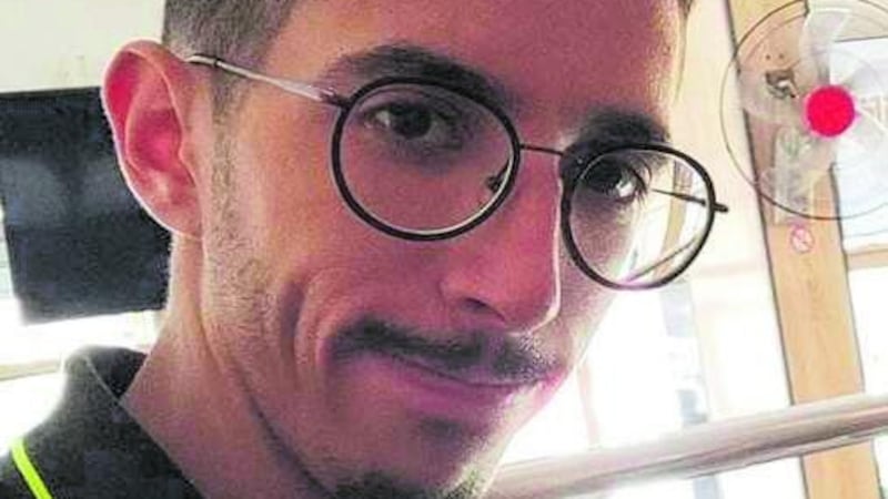 “Ha creato paura e intimidazione”, Youssef Siher perché aveva un “progetto eversivo”. Verifiche sui legami con i finanziatori di Hamas, spunta l’aggravante per terrorismo