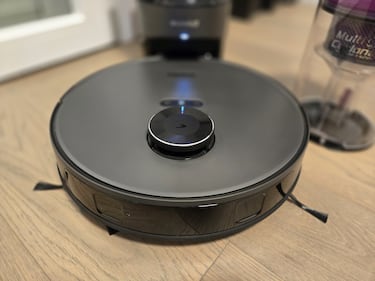 Eureka E20 Plus: guarda tutte le foto 13