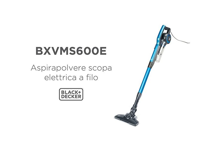 BlackDecker