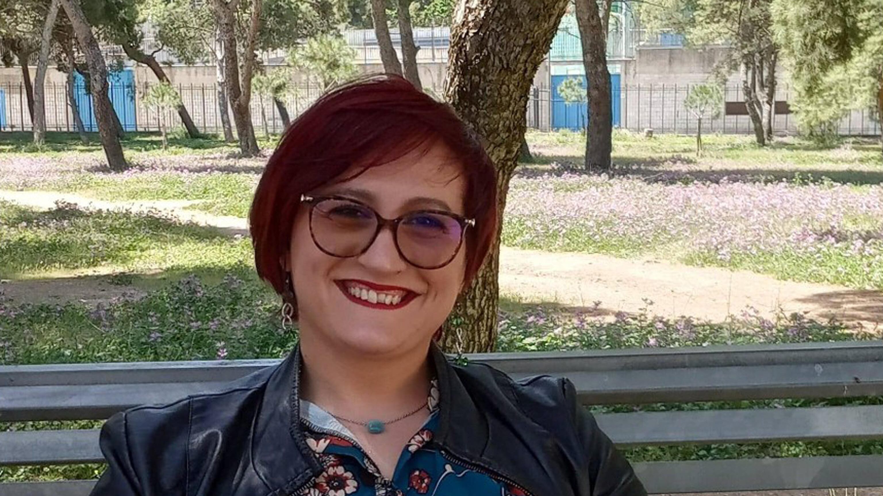 "L'ho uccisa io". Fermato l'uomo che ha accoltellato la moglie davanti ai figli
