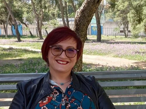 "L'ho uccisa io". Fermato l'uomo che ha accoltellato la moglie davanti ai figli