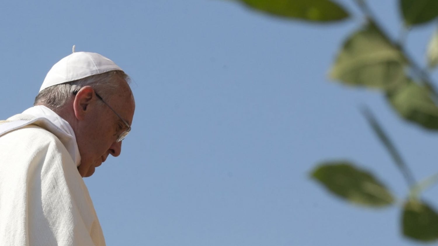 Lutto per Papa Francesco: morti tre nipoti in incidente