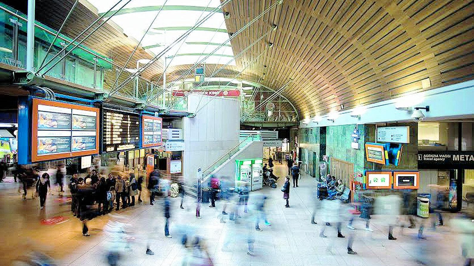 Milano, città futura di una mobilità ancor più sostenibile